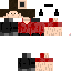Texture for better
