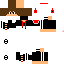 Texture for GrowLOX