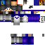 Texture for ggfh