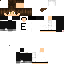 Texture for ElementarPVP