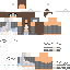 Texture for Hermoine