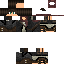 Texture for ghg