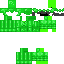 Texture for green