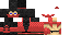Texture for otho