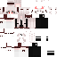 Texture for ps Vamp