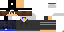 Texture for zekp