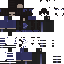 Texture for Meow