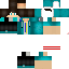 Texture for DIRRECTIONS