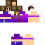 Texture for laraaa