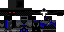 Texture for супер чел