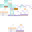 Texture for Csill