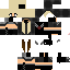 Texture for Mandee0x