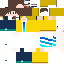 Texture for ddd