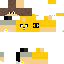 Texture for Grint