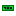 Texture for giggiiigigiggiigigigg