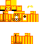 Texture for maks bijuu sage adama mode