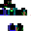 Texture for Kekscrafter