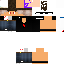 Texture for iTzRafa_YT