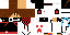 Texture for chicken