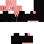 Texture for Derpypig25