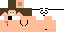 Texture for MoneyMakerPvP