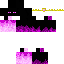 Texture for enderking