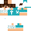 Texture for Diego