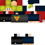 Texture for Logan Paul