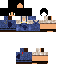 Texture for jules 723