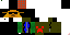 Texture for нолпнллш
