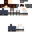 Texture for MushHG_