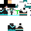 Texture for kevinbr