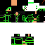 Texture for BKenny