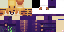 Texture for gre
