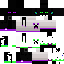 Texture for jdy