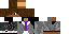 Texture for hmm