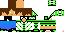 Texture for joroket