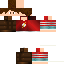 Texture for Am0sGam3r_1234