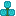Texture for peony_top