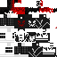 Texture for zxc deadinside?