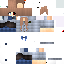 Texture for llllllllllllllllllllllllllllllll