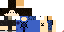 Texture for homen_de_ferro21