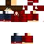 Texture for nescau