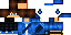 Texture for Chrismaster16