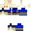 Texture for fSA