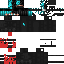 Texture for sda
