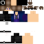 Texture for zInffecter