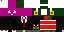 Texture for erick