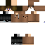 Texture for Luluedolly
