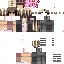 Texture for rrerfer